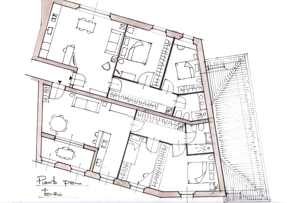 GGG_casaPiccola_pianoTerzo_page-0001