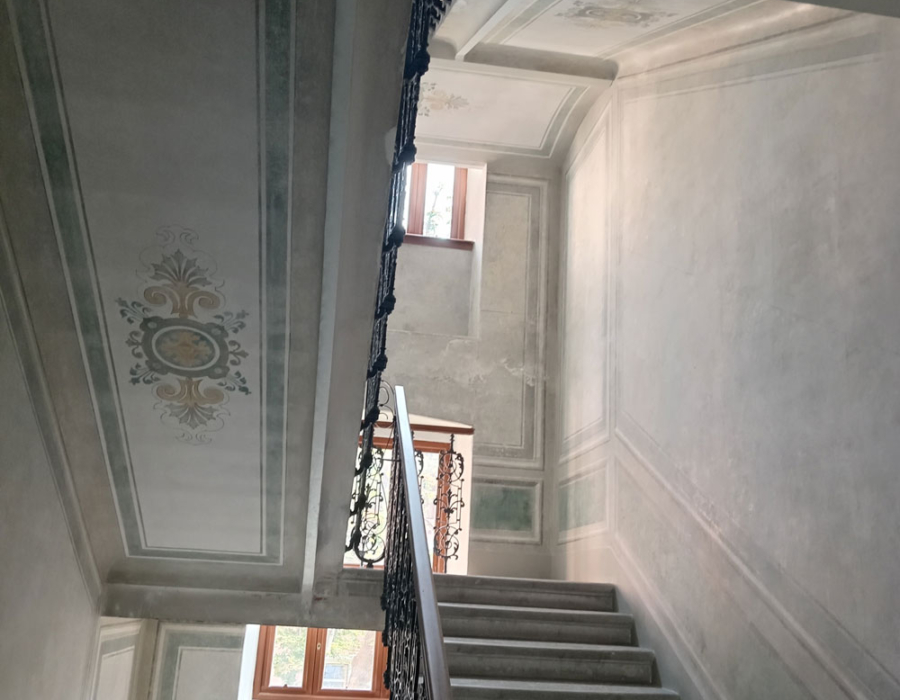 Messa-in-luce-decori-originari