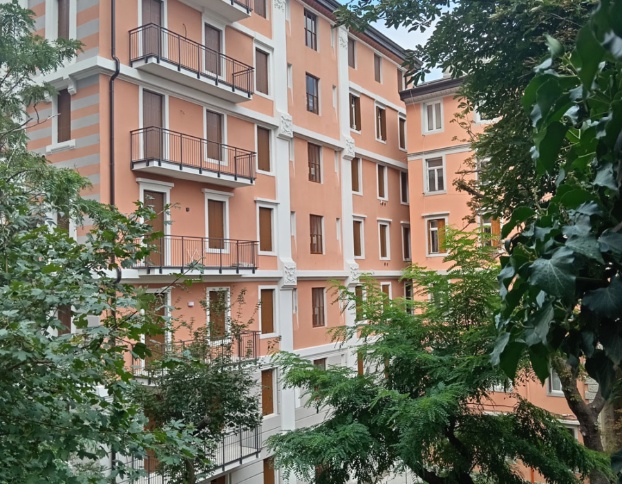 Prospetto-postico-con-inserimento-nuovi-terrazzini