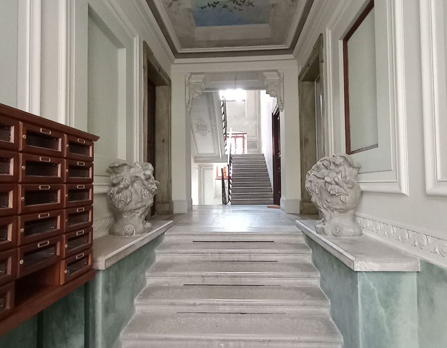 Restauro-atrio-ingresso-e-vano-scale