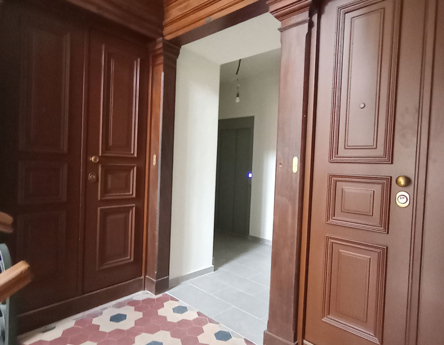 Restauro-pianerottoli-di-accesso-agli-appartamenti