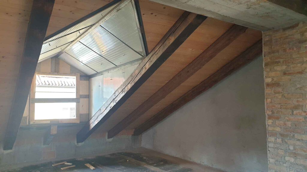 chestudio-cavana7-trieste-rd-aa