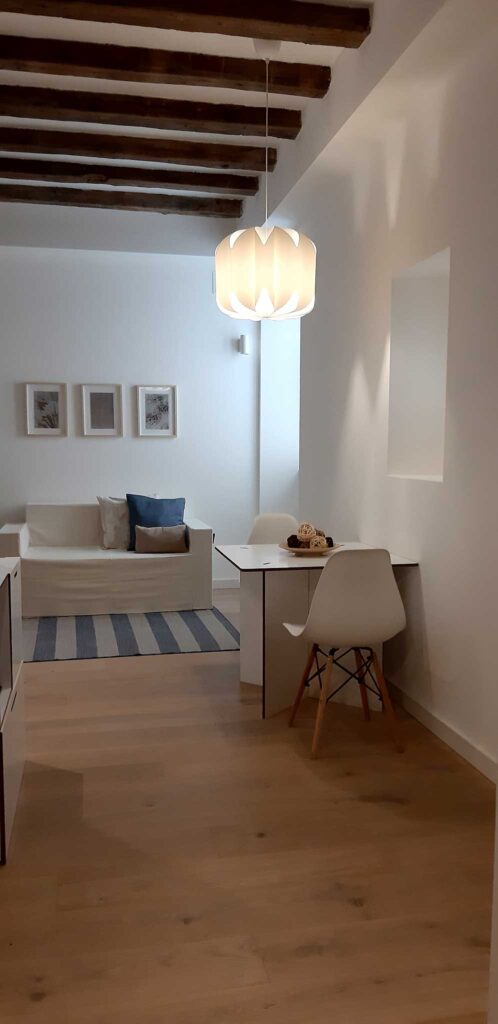 chestudio-cavana7-trieste-rd-ab