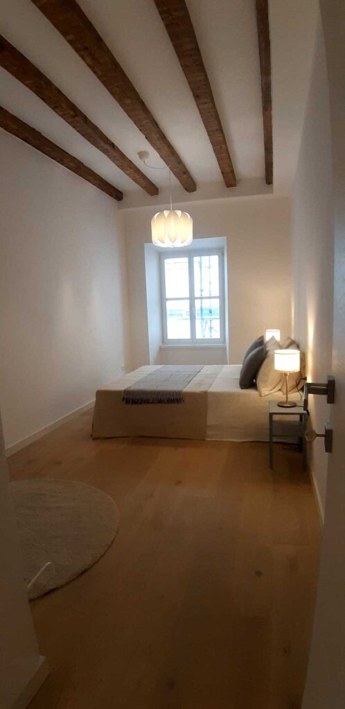 chestudio-cavana7-trieste-rd-ac