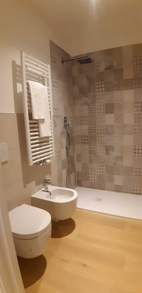 chestudio-cavana7-trieste-rd-ad