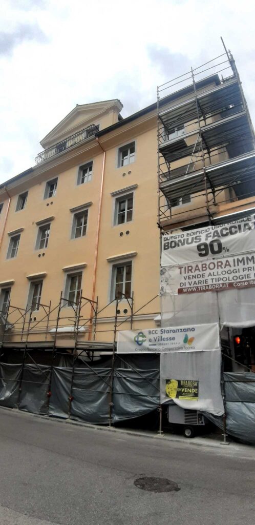 chestudio-cavana7-trieste-rd-ae