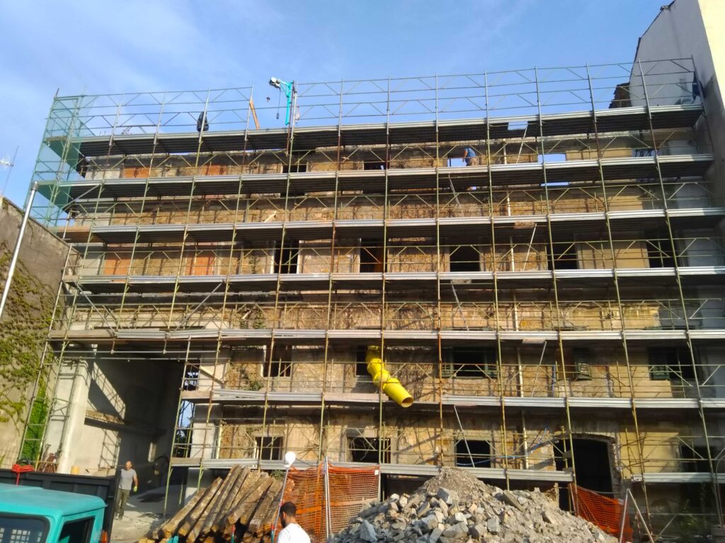 chestudio-cisternone-trieste-rd-aa