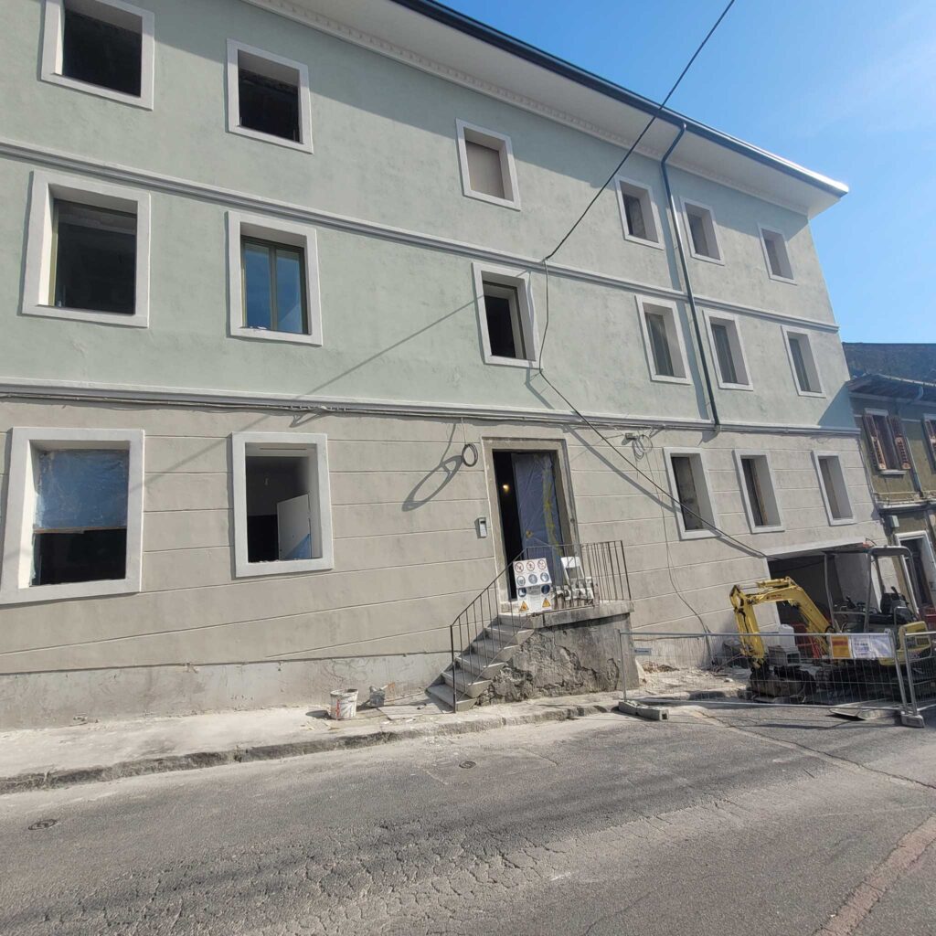 chestudio-cisternone-trieste-rd-ab