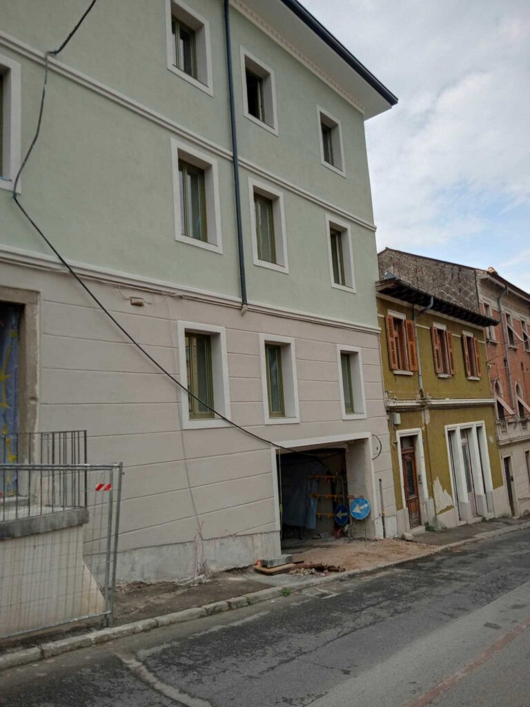 chestudio-cisternone-trieste-rd-ac