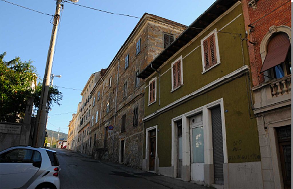 chestudio-cisternone-trieste-rd-ad