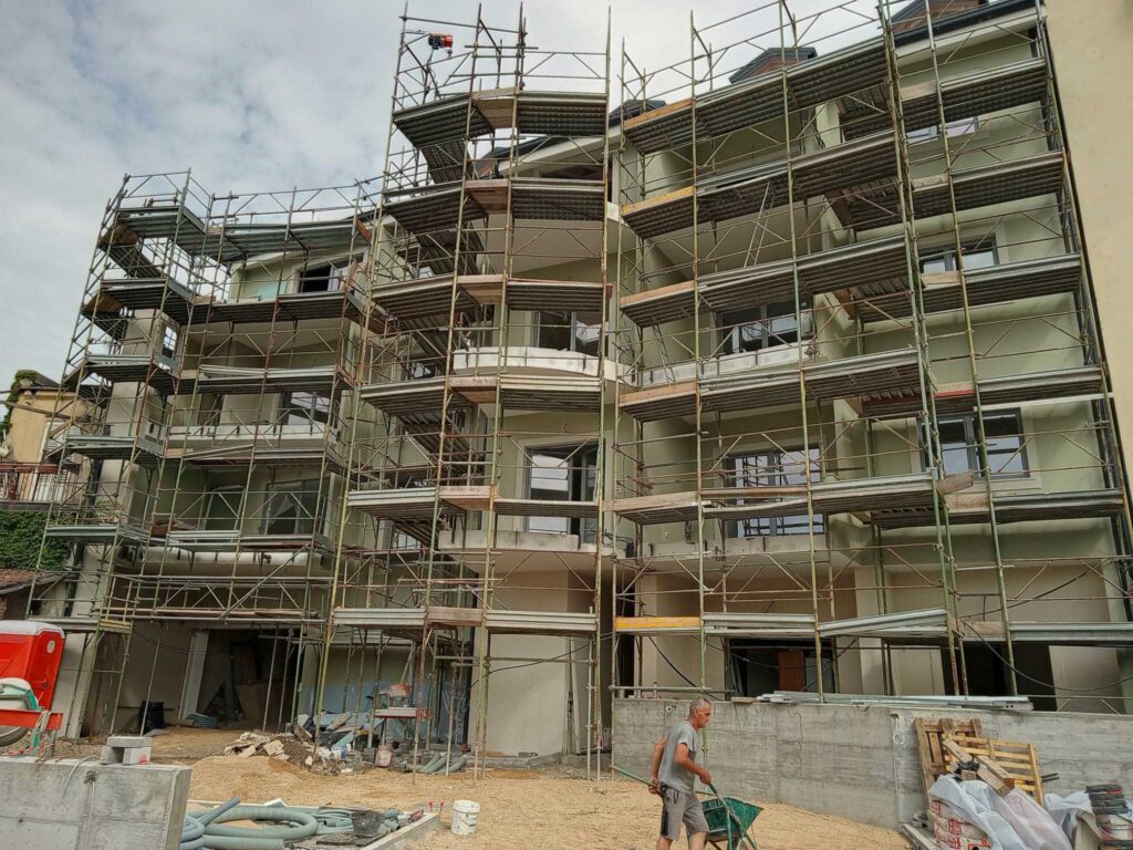 chestudio-cisternone-trieste-rd-af