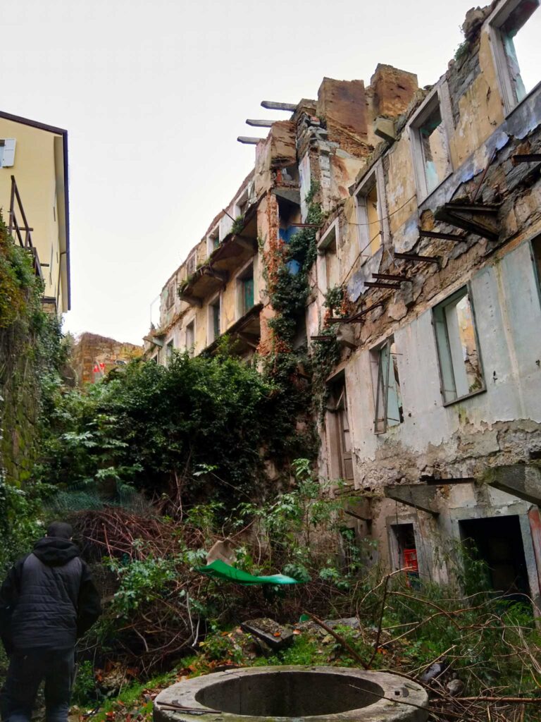 chestudio-gretta-trieste-rd-aa