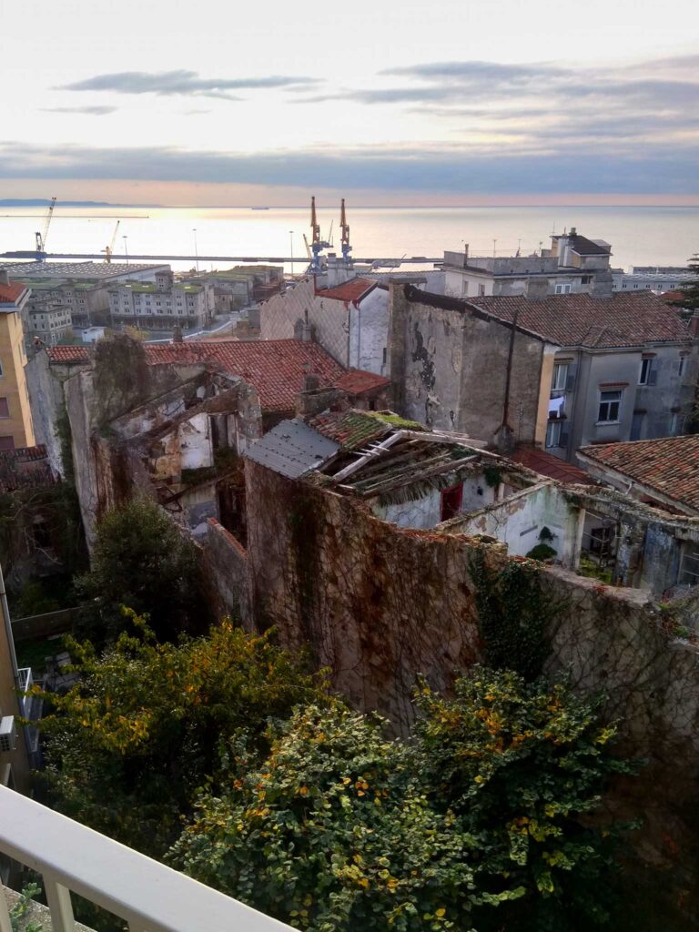 chestudio-gretta-trieste-rd-ab