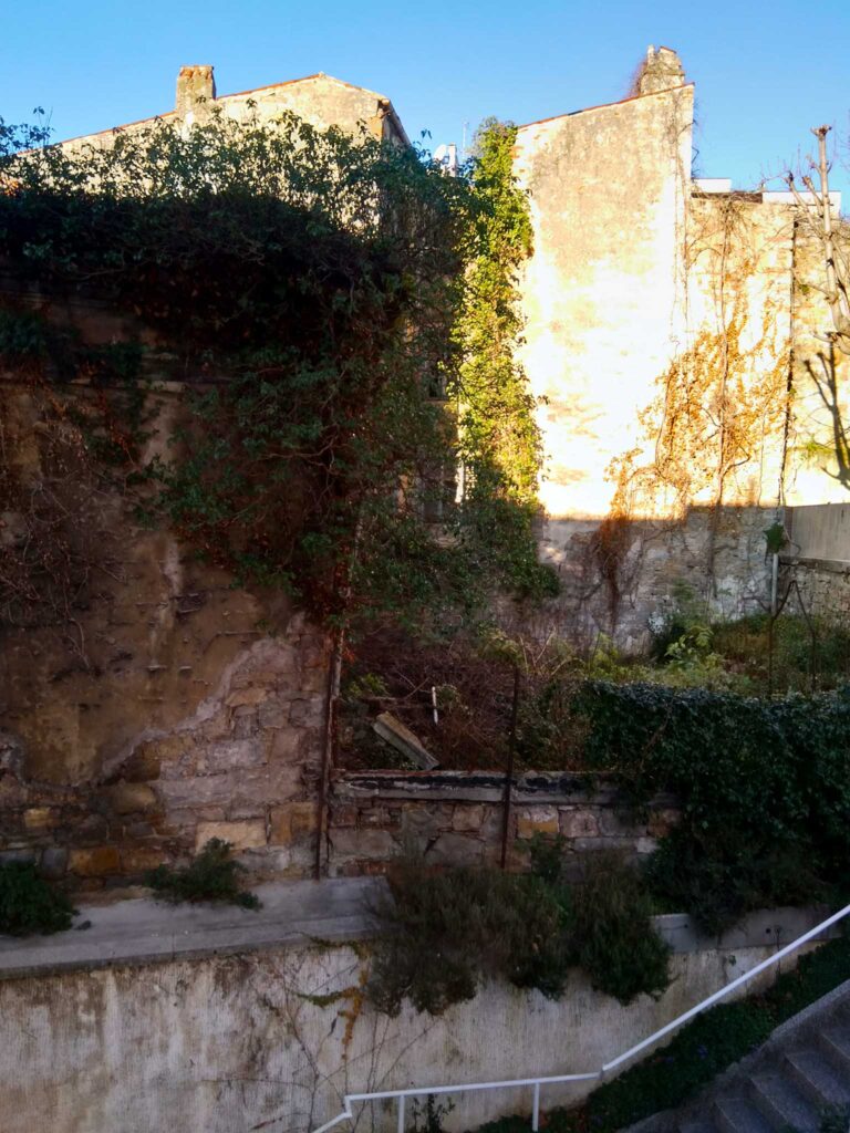 chestudio-gretta-trieste-rd-ac