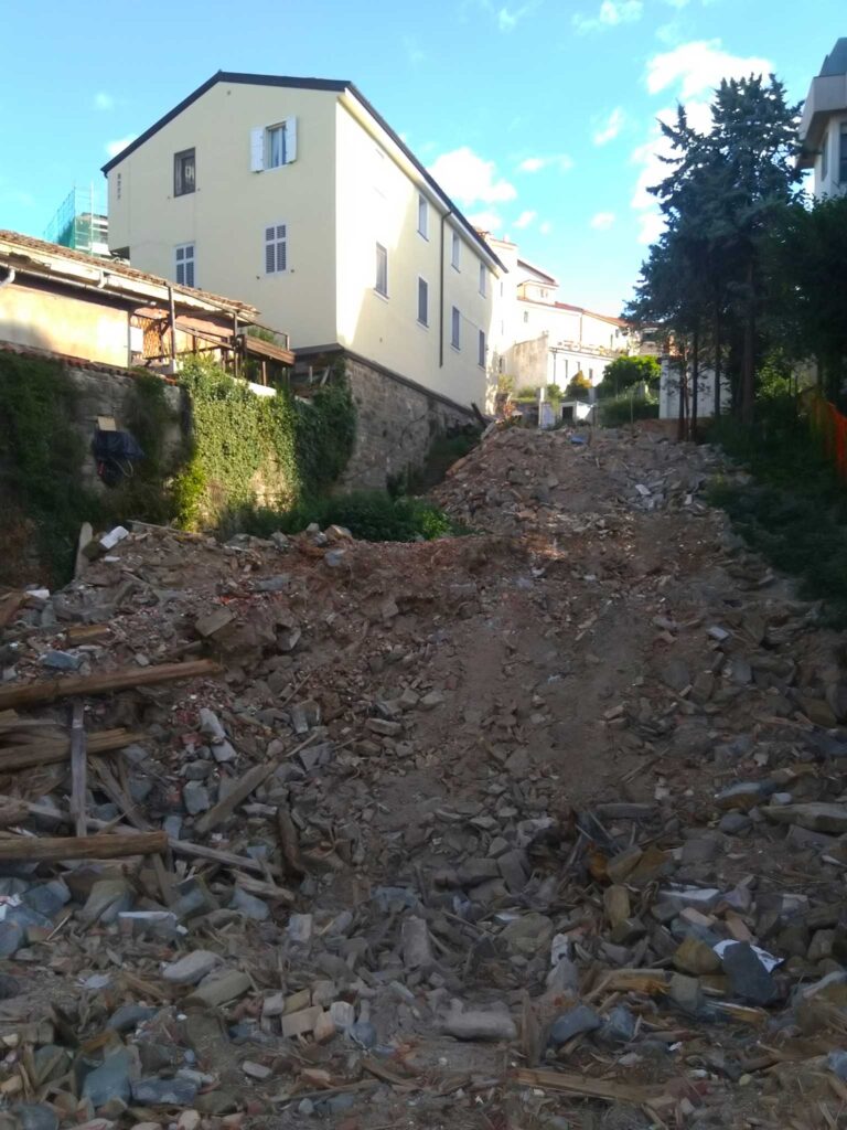 chestudio-gretta-trieste-rd-ad