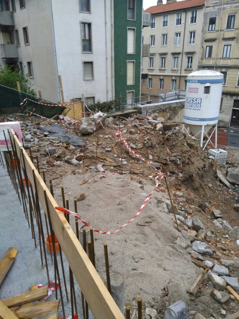 chestudio-gretta-trieste-rd-ae