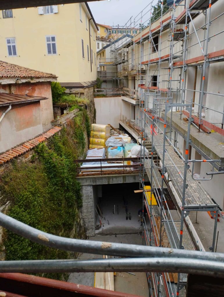 chestudio-gretta-trieste-rd-af