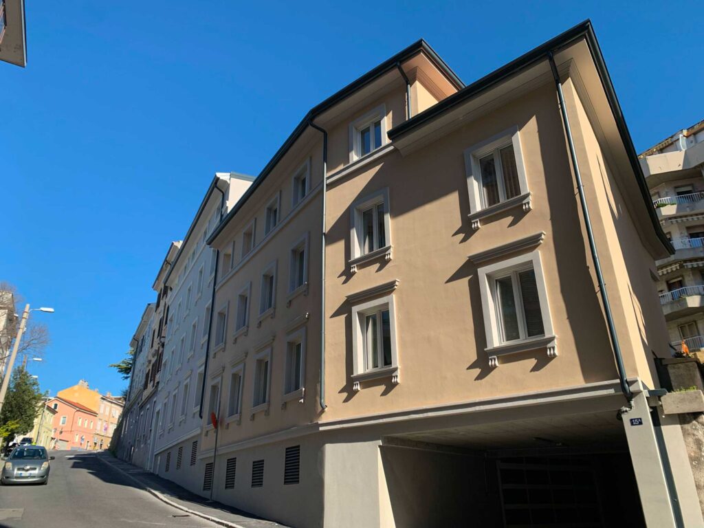 chestudio-gretta-trieste-rd-ag