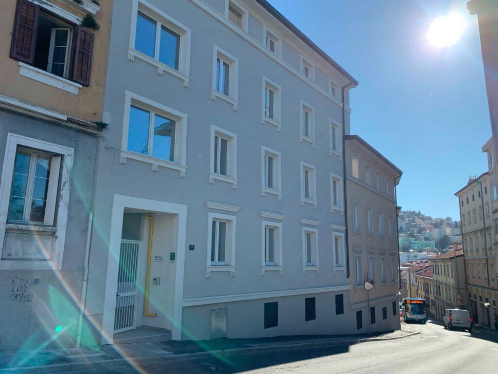 chestudio-gretta-trieste-rd-ah