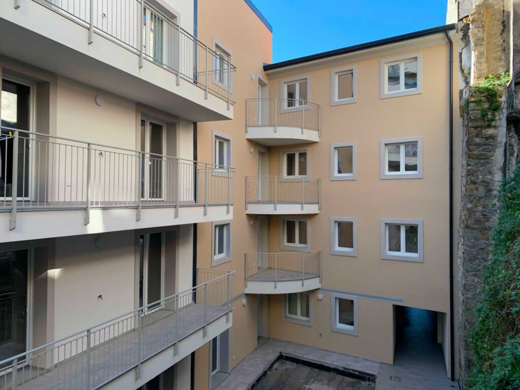 chestudio-gretta-trieste-rd-ai