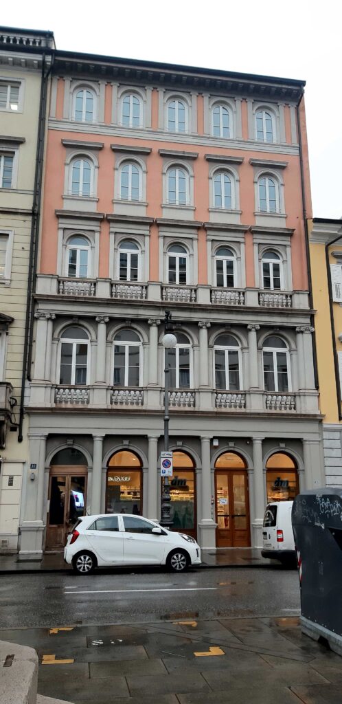 chestudio-piazzaborsa-trieste-rd-aa