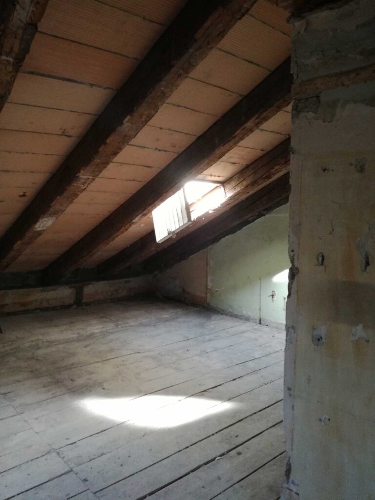 chestudio-piazzaborsa-trieste-rd-ab