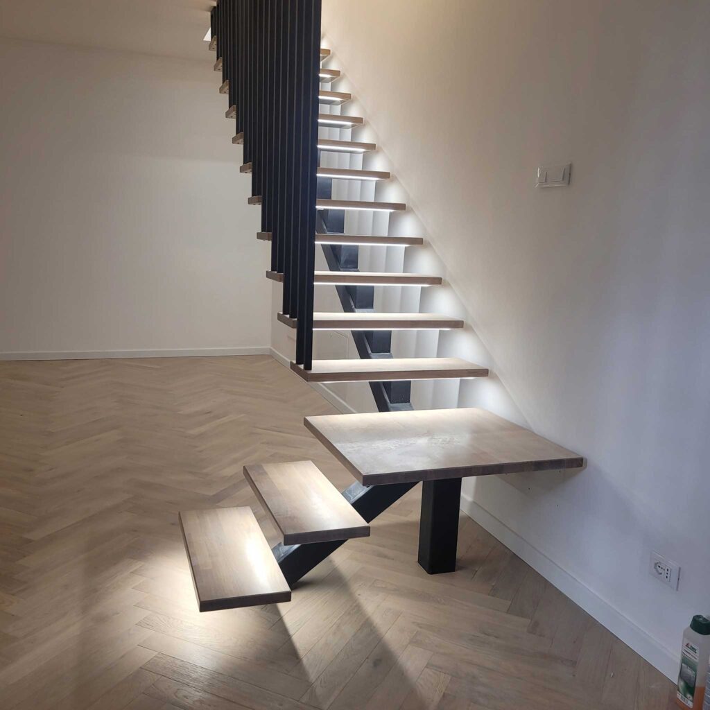 chestudio-piazzaborsa-trieste-rd-ac