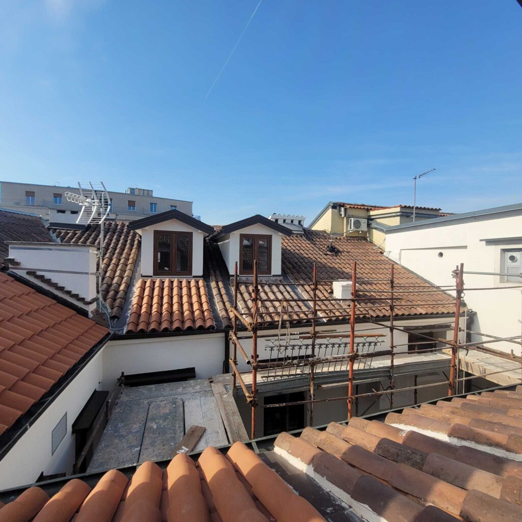 chestudio-piazzaborsa-trieste-rd-ad