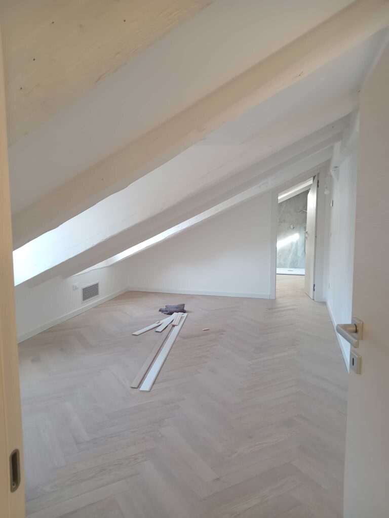 chestudio-piazzaborsa-trieste-rd-ae